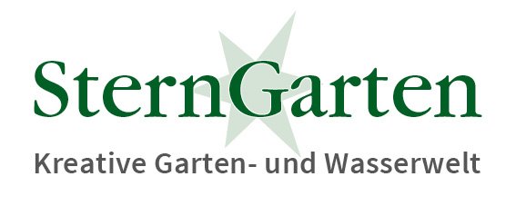 SternGarten GmbH & Co. KG